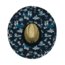 Body Glove Herondo Straw Hat - Navy A1F0250B, OS, Navy, HPN7972-NVY-OS