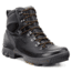 ECCO BIOM Hike 1.6 Backpacking Boot - Mens-Black-Medium-47