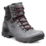 ECCO BIOM Hike 1.6 Backpacking Boot - Women's-Titanium-Medium-38