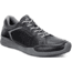 Biom Hybrid Walk II Casual Shoe - Mens-Black/Titanium RUY/Deco-Medium-47