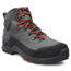 ECCO BIOM Terrain GTX Hiking Boot - Mens-Shadow/Picante-Medium-43