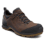 ECCO BIOM Terrain Lo GTX Hiking Boot - Men's-Black/Camel-Medium-41