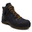 ECCO Biom Terrain Plus Hiking Boot - Men's-Blk/Blk/Tobacco-Medium-40