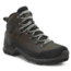 ECCO BIOM Terrain Plus Hiking Boot - Women's-Black/Camel/Ice Flower-Medium-40