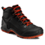 ECCO BIOM Terrain Plus Hiking Boot - Womens-Blk/Dark Shadow-Medium-40