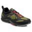 ECCO BIOM Ultra Quest GTX Hiking Shoe - Men's-Blk/Butter/Lava-Medium-40
