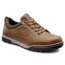 ECCO Goran GTX Casual Shoe - Men's-Camel/Cocoa Brown-Medium-40