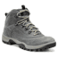 ECCO Torre Semi Mid GTX Hiking Boot - Womens-Dark Shadow-Medium-37