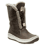 ECCO Trace Tie Winter Boot - Womens-Birch-Medium-41