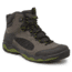 ECCO Ulterra Mid GTX Hiking Boot - Men's-Coffee/Espresso/Herbal-Medium-45