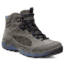 ECCO Ulterra Mid GTX Hiking Boot - Mens-Coffee/Coffee/Denim-Medium-47