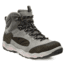ECCO Ulterra Mid GTX Hiking Boot - Womens-Shadow/Woodrose-Medium-41