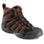 ECCO Xpedition Lite Hiking Shoe - Men's-Espresso/Black-Medium-41