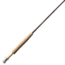 Echo 2 Fly Rod