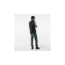 Smartwool Echo Lake Vest-Men's, Charcoal Heather, Small, SW010002010-S