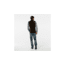 Smartwool Echo Lake Vest-Men's, Sumatra Heather, Medium, SW010002892-M