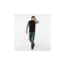 Smartwool Echo Lake Vest-Men's, Sumatra Heather, Medium, SW010002892-M