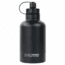 Eco Vessel Boss 64oz Trimax Growler Black BOSS1900BS