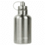Eco Vessel Boss 64oz Trimax Growler Silvr BOSS1900SE