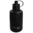 Eco Vessel Boss Insulated Growler, 64 Oz, Lime, GRL1900GN