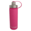 Eco Vessel Boulder Triple Insulated Water Bottle, 20 Oz, Ava Pink, BLD600AP