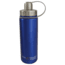 Eco Vessel Boulder Insulated Water Bottle, 20 Oz, Green, BLD600GN