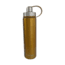 Eco Vessel Boulder Triple Insulated Water Bottle, 24 Oz, Golden Glow, BLD700GG