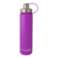 Eco Vessel Boulder Insulated Water Bottle, 24 Oz, Purple, BLD700PH
