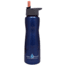 Eco Vessel Insulated Filtration Bottle-Blue