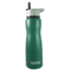Eco Vessel Insulated Filtration Bottle-Green