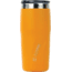 Eco Vessel Metro Tumbler 16oz. Mango MTRO16MM