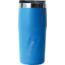 Eco Vessel Metro Tumbler 24oz. Mango MTRO24MM