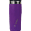 Eco Vessel Metro Tumbler 16oz. Purple MTRO16PR