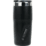 Eco Vessel Metro Tumbler 24oz. Mango MTRO24MM