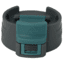 Eco Vessel Perk Accessory Lid w/ Light Gray and Teal Coffee Top 2160184