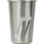 Eco Vessel Stout Pint Stainless Steel STOU16SE