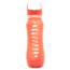 Eco Vessel Surf Glass 22 Oz Orange Slice SWG650OS
