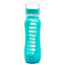Eco Vessel Surf Glass 22 Oz Aqua Wave SWG650AW