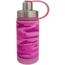 Eco Vessel Twist Triple Insulated SS Bottle Pink Camo 13 oz 9005535