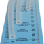 Eco Vessel Univ Replace Straw STRW-ALL