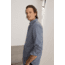 Ecoalf Antejalf Shirt - Mens, Light Indigo, Medium, GASRANTEJ1200MW21-168-M