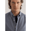 Ecoalf Antejalf Shirt - Mens, Light Indigo, Medium, GASRANTEJ1200MW21-168-M