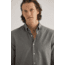 Ecoalf Antejalf Shirt - Mens, Taupe, Medium, GASRANTEJ1200MW21-228-M