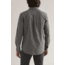 Ecoalf Antejalf Shirt - Mens, Taupe, Medium, GASRANTEJ1200MW21-228-M