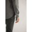 Ecoalf Antejalf Shirt - Mens, Taupe, Medium, GASRANTEJ1200MW21-228-M