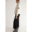 Ecoalf Aspalf Jacket - Womens, Ash, Small, GAJKASPJA4070WW21-132-S