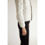 Ecoalf Aspalf Jacket - Womens, Ash, Small, GAJKASPJA4070WW21-132-S
