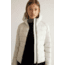 Ecoalf Aspalf Jacket - Womens, Ash, Small, GAJKASPJA4070WW21-132-S