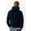 Ecoalf Barcalf Sweatshirt - Mens, Navy, M, GASTBARCA8004MS22-160-M