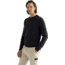 Ecoalf Bayonalf Knit Sweater - Mens, Dark Grey, Large, GAKNBAYON6260MW21-338-L